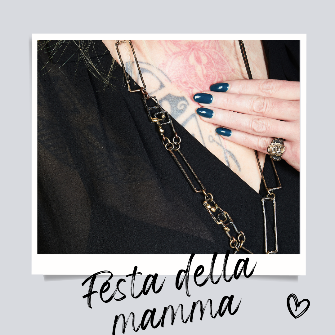 Festa della Mamma