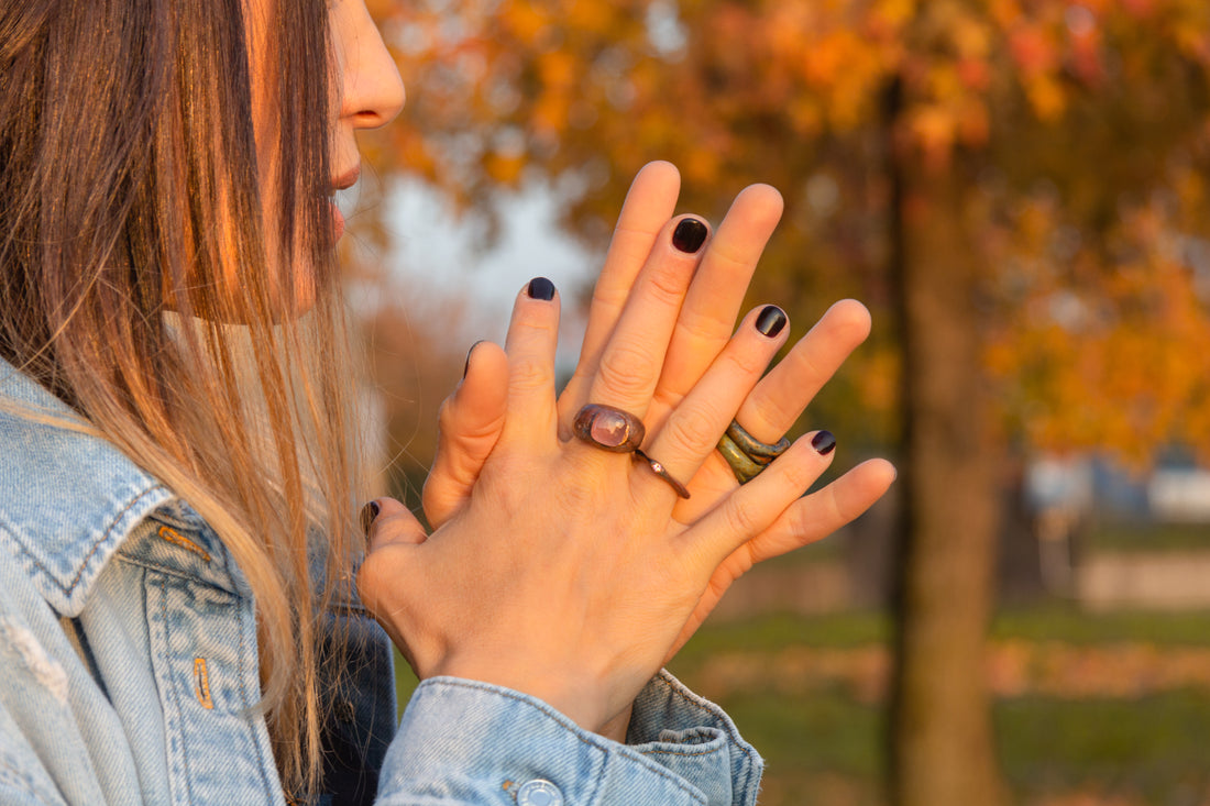 Come non Far Rovinare i Gioielli? | Consigli Utili
