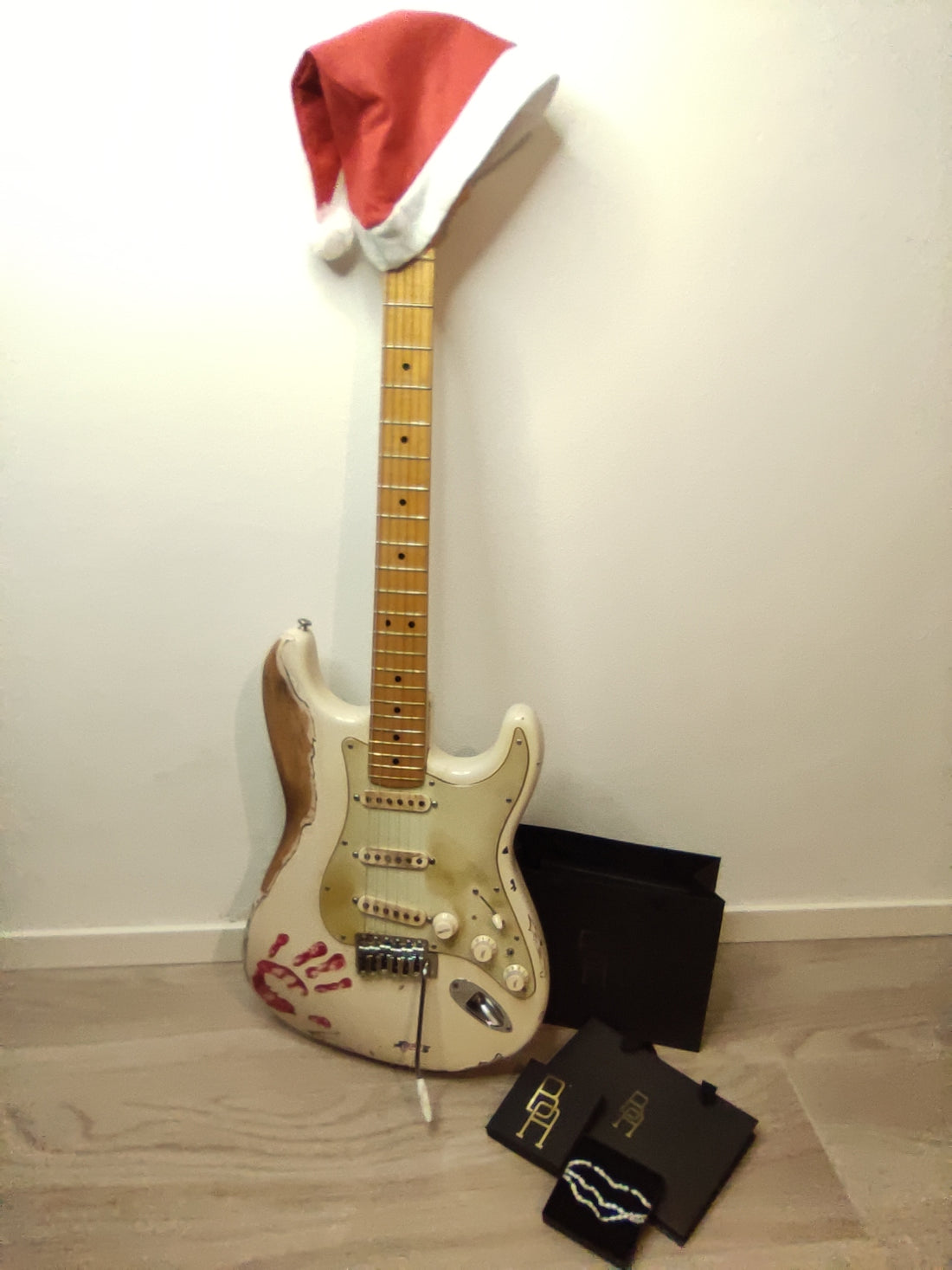 Regalo Natale Originali | BA Gioielli