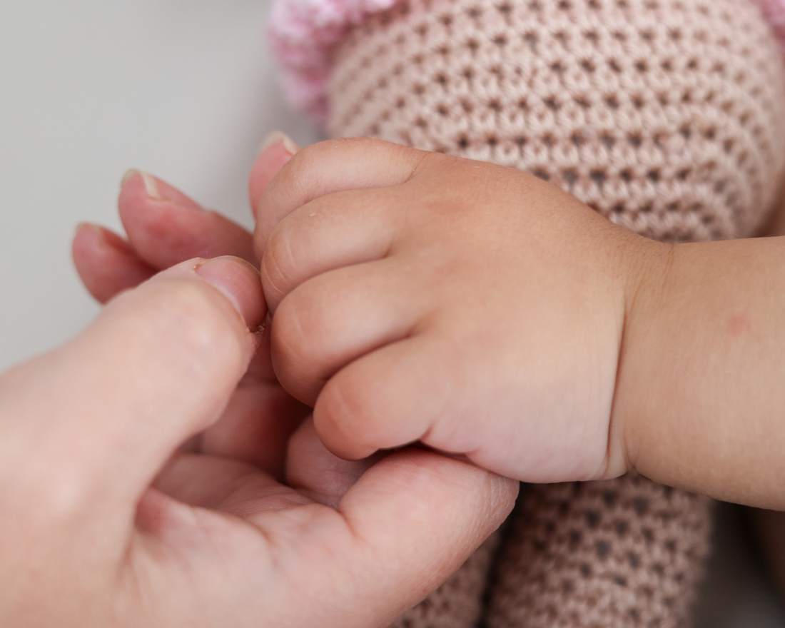 Che Anello si Regala per la Nascita di un Figlio?