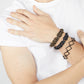 Bracciale Rigido | Studio di un Liquido