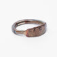 Anello Incisione Personalizzata
