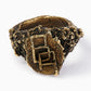 Anello con Iniziali o con Logo Personalizzato
