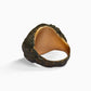 Anello con Cammeo con Angelo