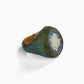 Anello con Cammeo con Fiori