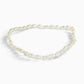 Bracciale Perle di Fiume