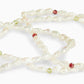 Bracciale Perle di Fiume