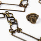 Collana Personalizzata con il tuo Logo | Gioielli Artigianali