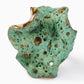 Anello In Bronzo  | Ricerca Della Forma