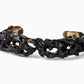 Bracciale Rigido | Studio di un Liquido